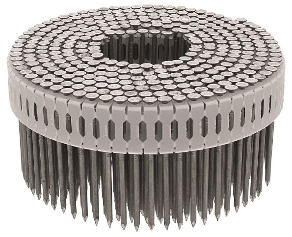 Afbeelding - https-www-ez-catalog-nl-Asset-51985a7630694cf596af77d989a0f1c3-ImageFullSize-336365-jpg